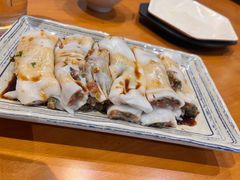 -粥家庄(南桂东分店)