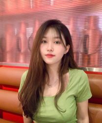 -爱秀造型 T-G