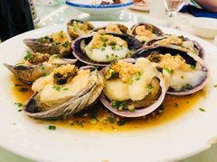 -同济大酒店(绿宝广场店)