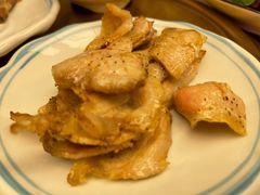 -千寻山野烤肉(中关村店)