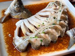 -莲餐厅·湖北菜·潜江小龙虾店(愚园路店)