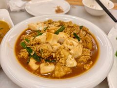 -华盛丰温州大排档(东三环南路店)