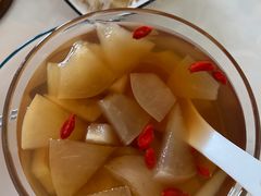 -爱月宝月嫂·育儿嫂(哈尔滨总店)