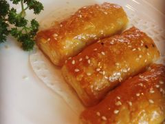 -陶然轩(沙面店)