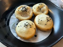 -京城小江南·北京烤鸭·江南土菜·白鱼(中关村店)