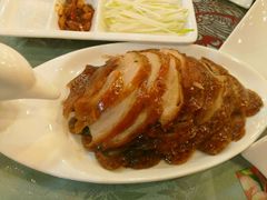 -三六三杭州菜(水上总店)