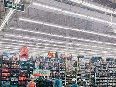-迪卡侬(大关店)