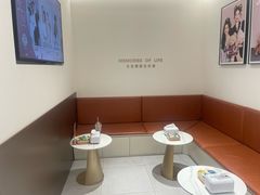 -海马体照相馆(厦门SM城市广场店)