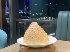 -和苑酒家·一线江景(星寰店)