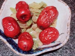 -丝路金桃·新疆菜(徐汇店)