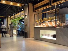 -川骄海鲜自助(亚运村店)