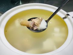 -渔太泰漓江小馆·广西融合菜(西街店)