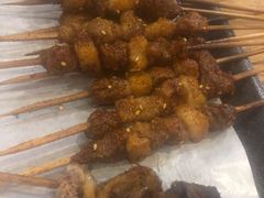 -管氏翅吧(国展店)