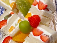 -西村咖啡店 (中山手本店)