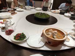 -莆鑫海鲜城(浏河店)