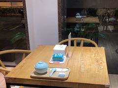 -麦子MaiMassage(打浦桥店)
