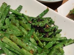 -7017浙菜•建德味(中财店)