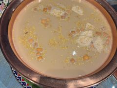 -哈啾嗨·新概念蒙餐(红星新城店)