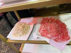 -虾吃虾涮(宋家庄店)