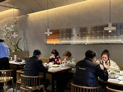 -食锦记·福建私房菜(万宝广场店)