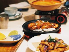-星怡会·新加坡新美食(苏州中心店)