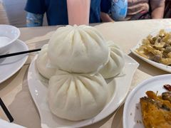 -归元·云集斋素菜馆
