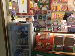 -良枫友信(陈家祠店)