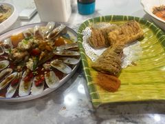 -威海渔村(静安旗舰店)