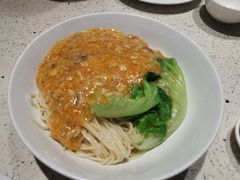 -阿莉餐厅(枣阳路店)