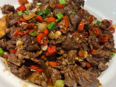 -洞庭家宴·头牌甲鱼(广渠门店)