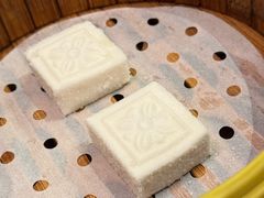 -香雪海饭店中餐厅(湖滨店)