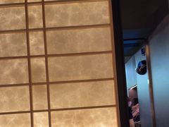 -匠和风精致料理(春熙路群光广场店)