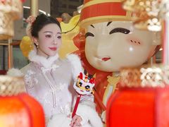 -上街里市集(悦喜客来广场店)