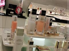 -Dior(老城根G park街区店)