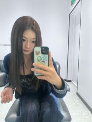 -DL HOPE造型