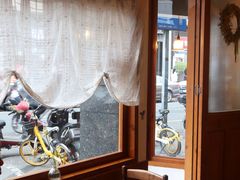 -Ginko银子(青龙街店)