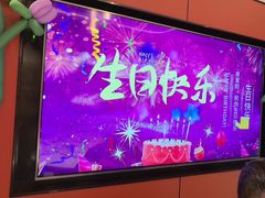 -湖锦酒楼·32年地道湖北菜(光谷店)