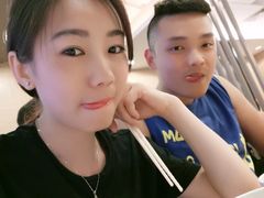 -面点王·臻选(海岸城分店)