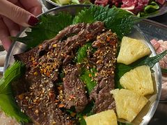 -旺记碳烤肥牛(总店)