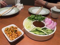 -老昌春饼(松北店)