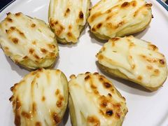 -味莊·青岛菜(云霄路店)