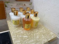 -北京饭店