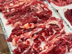 -潮悦牛肉火锅城(水贝店)