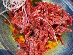 -肉问屋·元气一番烧肉(北京总店)