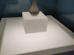 -中国国家博物馆