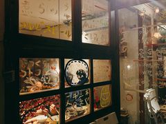 -馥家小馆(黔灵山公园店)