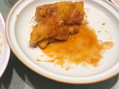 -一轩饺子馆(丽都店)