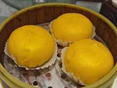 -朱记乳鸽王·非遗石岐乳鸽·全鸽宴(大兴旗舰店)