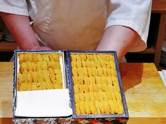 -镹·鱼料理  国产鱼使用店