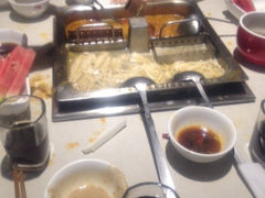 iphone_upload_pic-海底捞火锅(海宁路店)